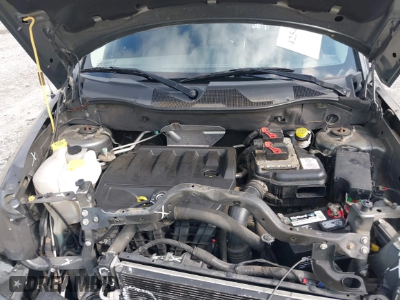 2012 Jeep Patriot Sport with VIN 1C4NJRBB0CD588209, listed as a IAAI auction lot 42548648 with 54,407 mi miles and . Bid and sale history available at DreamBid. Image 10.