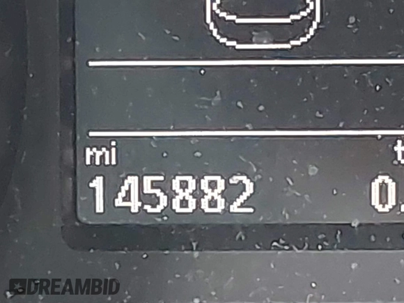 2016 Volkswagen Passat S with VIN 1VWAT7A32GC053916, listed as a IAAI auction lot 42288513 with 145,882 mi miles and . Bid and sale history available at DreamBid. Image 16.
