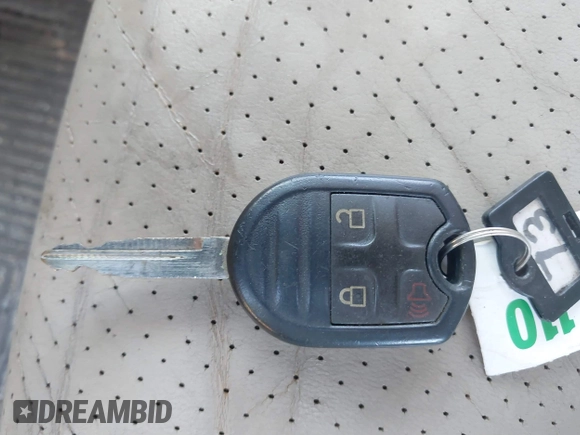 2015 Ford F-250 с VIN 1FDBF2BT9FEC28029, выставлен на аукционе IAAI как лот 41805301 с пробегом 249 312 миль миль и . История ставок и продаж доступна на DreamBid. Изображение 11.