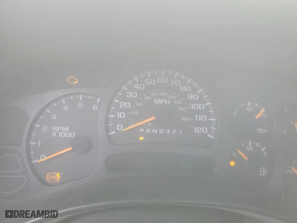 2006 Chevrolet Silverado 1500 LT2 with VIN 2GCEC13T261146342, listed as a Copart auction lot 85500374 with 0 mi miles and Salvage Title. Bid and sale history available at carsss.com. Image 9.