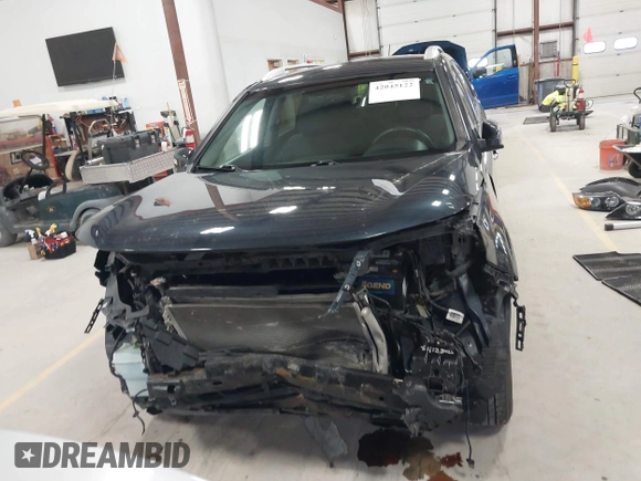 2013 Kia Sorento LX z VIN 5XYKT4A61DG371260, wystawiony jako IAAI lot #42045122 z przebiegiem 120 707 mil mil oraz . Historia ofert i sprzedaży dostępna na DreamBid. Obrazek 13.