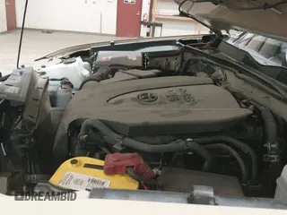 2017 Toyota Tacoma SR5 with VIN 3TMCZ5ANXHM052030, listed as a IAAI auction lot 42840583 with 120,280 mi miles and . Bid and sale history available at DreamBid. Image 22.