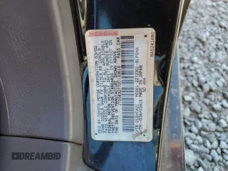 2002 Toyota Celica GT with VIN JTDDR32T720133616, listed as a Copart auction lot 83524774 with 250,423 mi miles and Salvage Title. Bid and sale history available at carsss.com. Image 14.