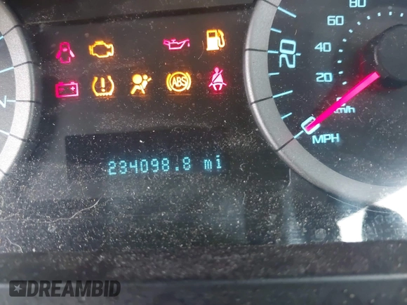 2011 Ford Escape Limited с VIN 1FMCU9EG8BKA37022, выставлен на аукционе IAAI как лот 42775561 с пробегом 234 098 миль миль и . История ставок и продаж доступна на DreamBid. Изображение 7.