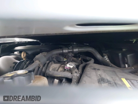 2015 GMC Sierra 2500HD Denali with VIN 1GT120E85FF681680, listed as a IAAI auction lot 42081711 with 67,676 mi miles and . Bid and sale history available at DreamBid. Image 10.