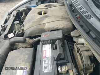 2014 Hyundai Elantra SE с VIN KMHDH4AE8EU101780, выставлен на аукционе IAAI как лот 42730864 с пробегом 119 086 миль миль и . История ставок и продаж доступна на DreamBid. Изображение 19.