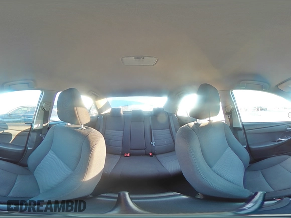 2017 Toyota Camry Hybrid LE with VIN 4T1BD1FK6HU204099, listed as a Copart auction lot 75347644 with 109,735 mi miles and Salvage Title. Bid and sale history available at carsss.com. Image 15.