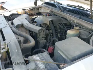 2001 Chevrolet Tahoe Special Service с VIN 1GNEC13V81J292896, выставлен на аукционе IAAI как лот 42061466 с пробегом 207 762 миль миль и . История ставок и продаж доступна на DreamBid. Изображение 14.