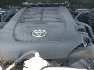 2021 Toyota Tundra SR5 с VIN 5TFDY5F1XMX977876, выставлен на аукционе IAAI как лот 42651491 с пробегом 120 805 миль миль и . История ставок и продаж доступна на DreamBid. Изображение 20.
