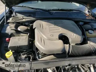 2019 Dodge Challenger SXT z VIN 2C3CDZAG0KH718927, wystawiony jako Copart lot #82374075 z przebiegiem 90 549 mil mil oraz Szkoda całkowita • Salvage title. Historia ofert i sprzedaży dostępna na DreamBid. Obrazek 13.