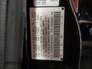 2008 Acura TL with VIN 19UUA66208A025949, listed as a Copart auction lot 48309725 with 151,897 mi miles and Salvage Title. Bid and sale history available at carsss.com. Image 15.