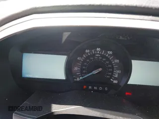 2020 Ford Edge SEL с VIN 2FMPK4J98LBA60703, выставлен на аукционе IAAI как лот 42109267 с пробегом 90 981 миль миль и . История ставок и продаж доступна на DreamBid. Изображение 7.