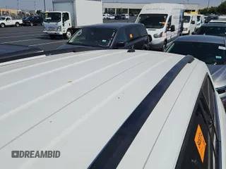2023 Volkswagen Atlas SE с VIN 1V2HR2CA7PC526108, выставлен на аукционе IAAI как лот 42844449 с пробегом 38 696 миль миль и . История ставок и продаж доступна на DreamBid. Изображение 10.