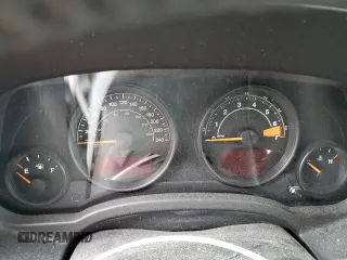 2015 Jeep Patriot High Altitude с VIN 1C4NJRAB6FD280256, выставлен на аукционе Copart как лот 80050164 с пробегом Не указан миль и Списание • Salvage title. История ставок и продаж доступна на DreamBid. Изображение 9.