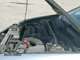 2010 Honda Accord LX-S with VIN 1HGCS1B32AA007291, listed as a IAAI auction lot 42949764 with 159,558 mi miles and . Bid and sale history available at DreamBid. Image 18.