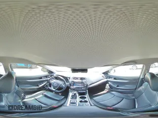 2017 Nissan Maxima SV with VIN 1N4AA6AP2HC377039, listed as a Copart auction lot 62051545 with 115,441 mi miles and Non repairable. Bid and sale history available at DreamBid. Image 15.