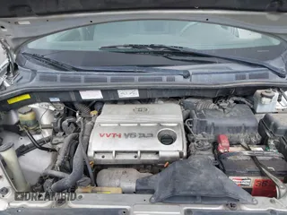 2004 Toyota Sienna CE with VIN 5TDZA23C04S032956, listed as a IAAI auction lot 42121153 with 218,908 mi miles. Bid and sale history available at carsss.com. Image 10.