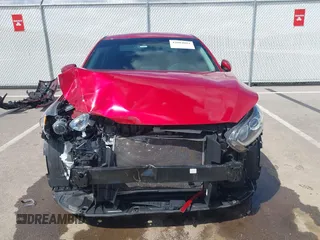2021 Kia Forte LXS с VIN 3KPF24AD4ME288907, выставлен на аукционе IAAI как лот 42084081 с пробегом 47 786 миль миль и . История ставок и продаж доступна на DreamBid. Изображение 13.