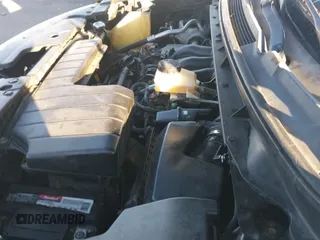 2010 Nissan Murano LE with VIN JN8AZ1MW1AW105776, listed as a IAAI auction lot 43482962 with 137,623 mi miles and . Bid and sale history available at DreamBid. Image 12.