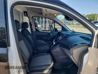 2020 Ford Transit Connect XL с VIN NM0LS7E29L1481775, выставлен на аукционе Copart как лот 62779825 с пробегом 59 197 миль миль и Чистый • Clean title. История ставок и продаж доступна на DreamBid. Изображение 5.