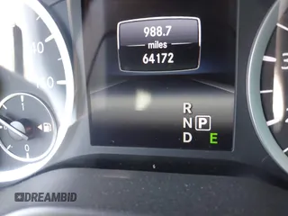 2018 Infiniti QX30 with VIN SJKCH5CPXJA043359, listed as a IAAI auction lot 42114863 with 64,172 mi miles. Bid and sale history available at carsss.com. Image 16.