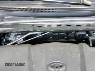 2024 Toyota Camry XSE z VIN 4T1K61BK4RU128545, wystawiony jako Copart lot #63451605 z przebiegiem 27 652 mil mil oraz Szkoda całkowita • Salvage title. Historia ofert i sprzedaży dostępna na DreamBid. Obrazek 15.