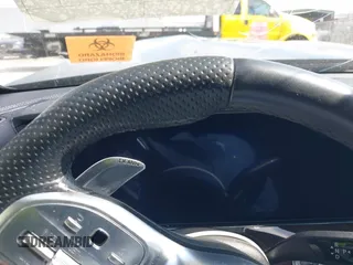 2020 Mercedes-Benz E 53 AMG с VIN W1KZF6BB4LA773677, выставлен на аукционе IAAI как лот 42400102 с пробегом Не указан миль и . История ставок и продаж доступна на DreamBid. Изображение 7.