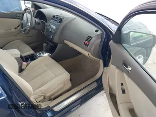 2011 Nissan Altima 2.5 S with VIN 1N4AL2AP7BN515169, listed as a IAAI auction lot 42142173 with 150,707 mi miles. Bid and sale history available at carsss.com. Image 5.