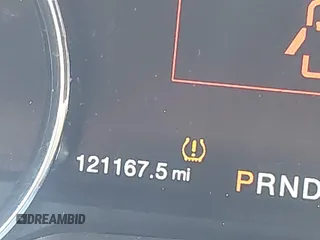2016 Ford F-150 XLT с VIN 1FTEW1EG0GFA09854, выставлен на аукционе IAAI как лот 42544027 с пробегом 121 167 миль миль и . История ставок и продаж доступна на DreamBid. Изображение 16.