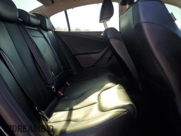 2009 Volkswagen Passat Komfort z VIN WVWJK73C79P056163, wystawiony jako Copart lot #42095525 z przebiegiem 132 709 mil mil oraz Szkoda całkowita • Salvage title. Historia ofert i sprzedaży dostępna na DreamBid. Obrazek 10.