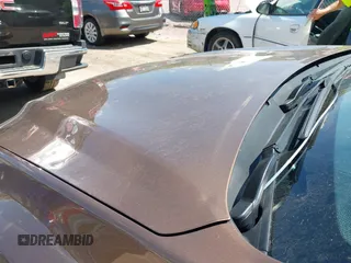 2011 Subaru Legacy Premium with VIN 4S3BMCC68B3232975, listed as a IAAI auction lot 42268258 with 92,305 mi miles and . Bid and sale history available at DreamBid. Image 6.