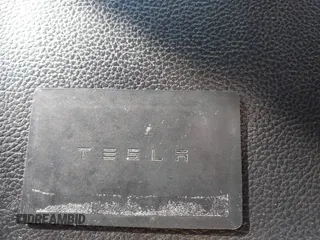 2022 Tesla Model 3 Long Range with VIN 5YJ3E1EB1NF257059, listed as a IAAI auction lot 41329318 with 30,652 mi miles and . Bid and sale history available at DreamBid. Image 11.