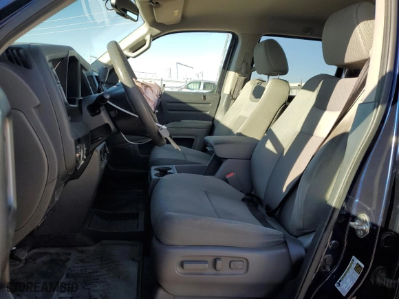 2014 Honda Ridgeline RTS with VIN 5FPYK1F48EB004732, listed as a Copart auction lot 46371455 with 169,687 mi miles and Salvage Title. Bid and sale history available at carsss.com. Image 7.