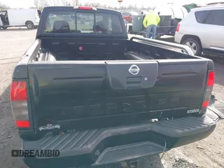 2002 Nissan Frontier XE с VIN 1N6DD26S42C339952, выставлен на аукционе IAAI как лот 41751668 с пробегом 129 956 миль миль и . История ставок и продаж доступна на DreamBid. Изображение 20.