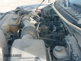 2019 Ford F-150 XL с VIN 1FTEW1EP6KKD49574, выставлен на аукционе IAAI как лот 42735389 с пробегом 60 605 миль миль и . История ставок и продаж доступна на DreamBid. Изображение 19.