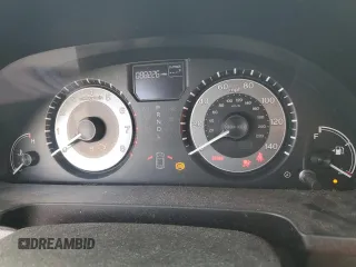 2016 Honda Odyssey SE с VIN 5FNRL5H36GB050875, выставлен на аукционе Copart как лот 60095855 с пробегом 88 226 миль миль и Списание • Salvage title. История ставок и продаж доступна на DreamBid. Изображение 9.