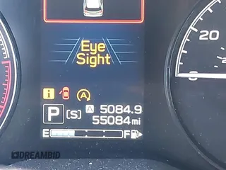 2020 Subaru Forester z VIN JF2SKADC6LH506517, wystawiony jako IAAI lot #41068231 z przebiegiem 55 084 mil mil oraz . Historia ofert i sprzedaży dostępna na DreamBid. Obrazek 16.