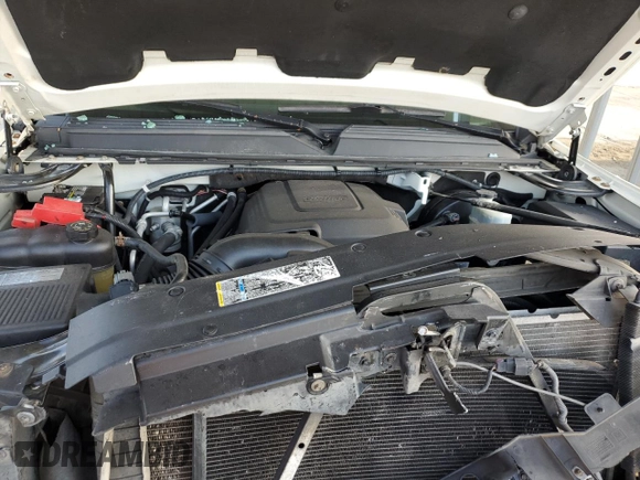 2010 GMC Yukon XL Denali with VIN 1GKUKMEF6AR146632, listed as a Copart auction lot 43939415 with 165,204 mi miles and Salvage Title. Bid and sale history available at carsss.com. Image 12.