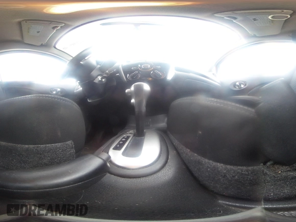 2017 Nissan Note SV with VIN 3N1CE2CP1HL363251, listed as a IAAI auction lot 42009208 with 111,339 mi miles and . Bid and sale history available at DreamBid. Image 19.