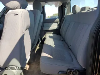 2014 Ford F-150 XL with VIN 1FTFX1EF1EFA81359, listed as a Copart auction lot 53727195 with 199,059 mi miles and Salvage Title. Bid and sale history available at DreamBid. Image 10.