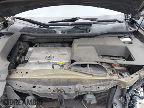2010 Lexus RX 350 with VIN 2T2BK1BAXAC076021, listed as a IAAI auction lot 42077386 with 181,990 mi miles and . Bid and sale history available at DreamBid. Image 10.