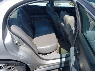 2004 Buick LeSabre Limited с VIN 1G4HR54K244178472, выставлен на аукционе IAAI как лот 42443944 с пробегом Не указан миль и . История ставок и продаж доступна на DreamBid. Изображение 8.