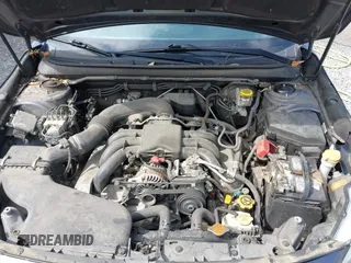 2016 Subaru Outback Limited with VIN 4S4BSENC0G3267470, listed as a IAAI auction lot 42493854 with 136,321 mi miles and . Bid and sale history available at DreamBid. Image 10.