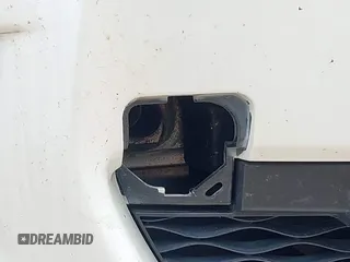 2017 Infiniti QX60 с VIN 5N1DL0MN4HC552461, выставлен на аукционе IAAI как лот 42295672 с пробегом 103 503 миль миль и . История ставок и продаж доступна на DreamBid. Изображение 17.