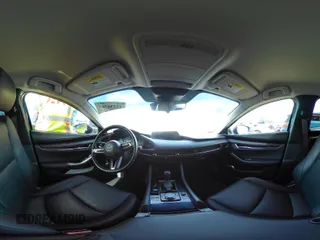 2019 Mazda 3 Preferred with VIN 3MZBPADL3KM110892, listed as a IAAI auction lot 42236763 with 52,222 mi miles and . Bid and sale history available at DreamBid. Image 18.
