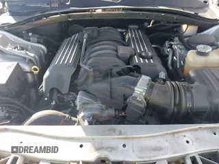 2019 Dodge Charger Scat Pack with VIN 2C3CDXGJXKH599632, listed as a IAAI auction lot 41666680 with 116,995 mi miles and . Bid and sale history available at DreamBid. Image 10.