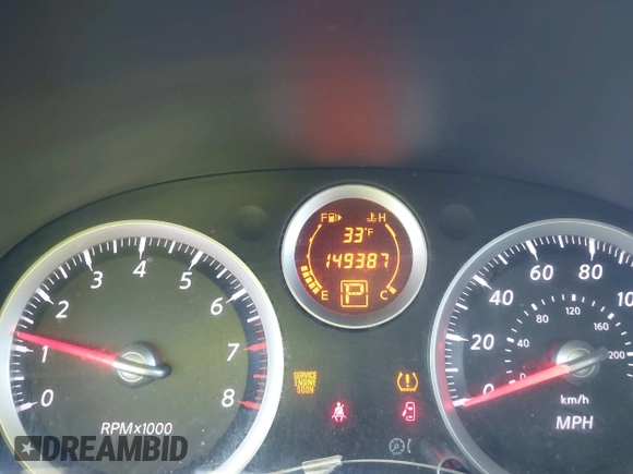 2011 Nissan Sentra 2.0 with VIN 3N1AB6AP0BL645043, listed as a IAAI auction lot 41276959 with 149,387 mi miles and . Bid and sale history available at DreamBid. Image 16.