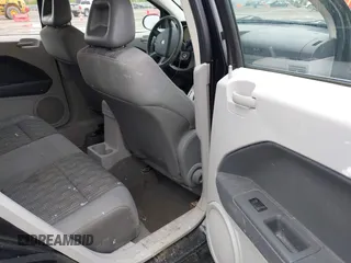 2007 Dodge Caliber SXT z VIN 1B3HB48B37D167323, wystawiony jako IAAI lot #42192488 z przebiegiem 127 709 mil mil oraz . Historia ofert i sprzedaży dostępna na DreamBid. Obrazek 8.