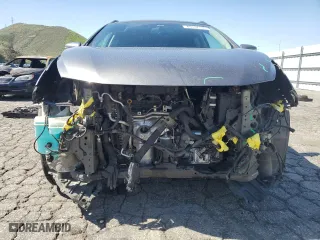 2019 Nissan Murano S with VIN 5N1AZ2MJ6KN110917, listed as a Copart auction lot 49337135 with 76,209 mi miles and Salvage Title. Bid and sale history available at carsss.com. Image 5.