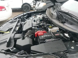 2025 Nissan Rogue S with VIN 5N1BT3ABXSC765294, listed as a IAAI auction lot 41905928 with 600 mi miles and . Bid and sale history available at DreamBid. Image 20.